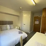 All Saints House
